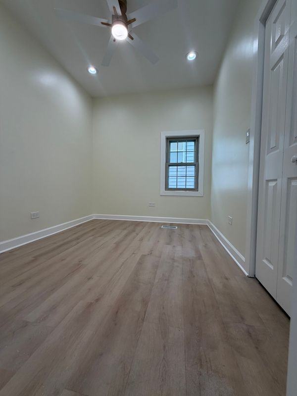 1548 Taney St - Photo 7 of 16