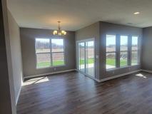 4613 Bethel Cove Dr - Photo 1 of 1