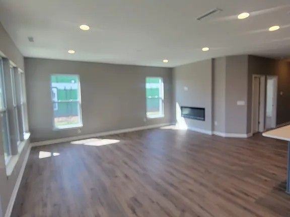 4613 Bethel Cove Dr - Photo 3 of 3