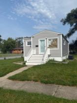 2401 Fillmore St - Photo 1 of 1