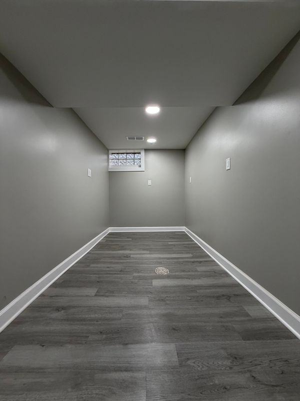 2401 Fillmore St - Photo 3 of 15
