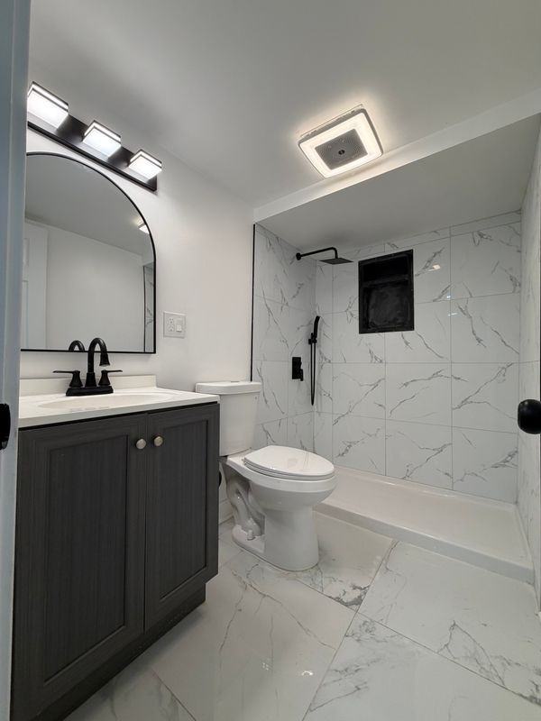 2401 Fillmore St - Photo 5 of 15