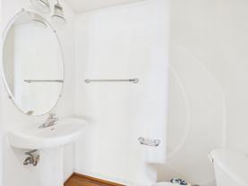 4587 Whittemore Pl - Photo 1 of 1