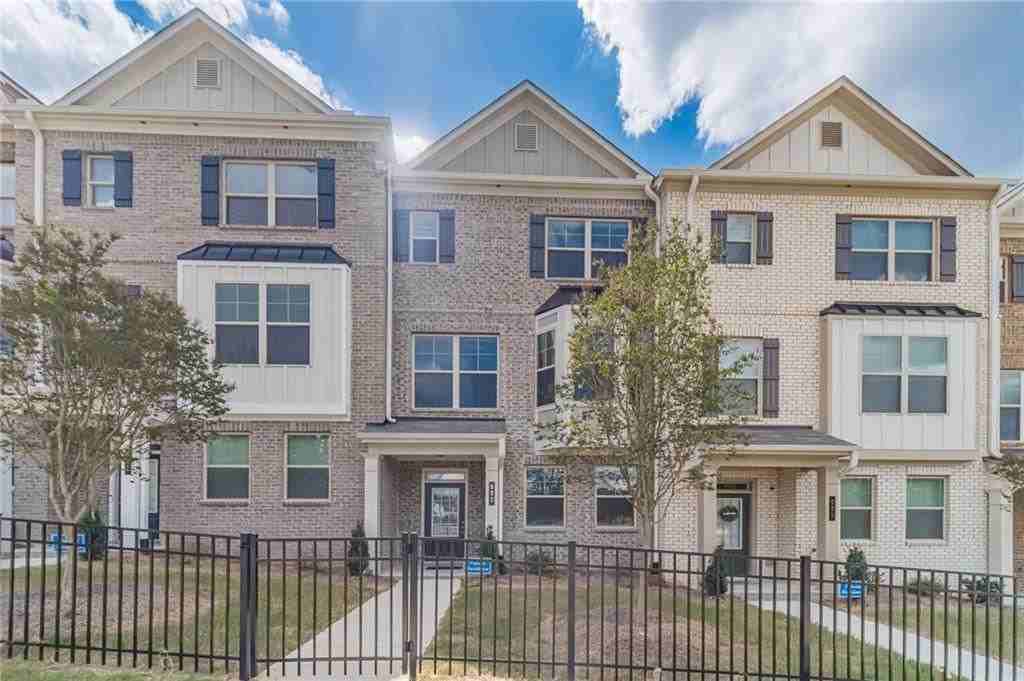 523 Fundao Ln