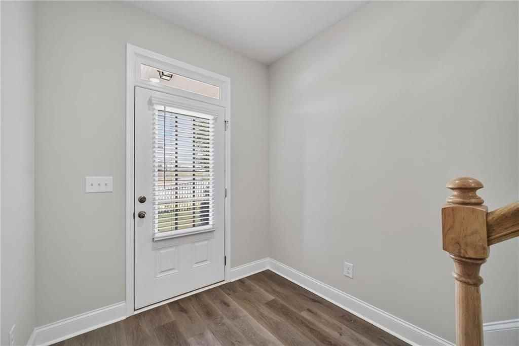 523 Fundao Ln - Photo 7 of 44
