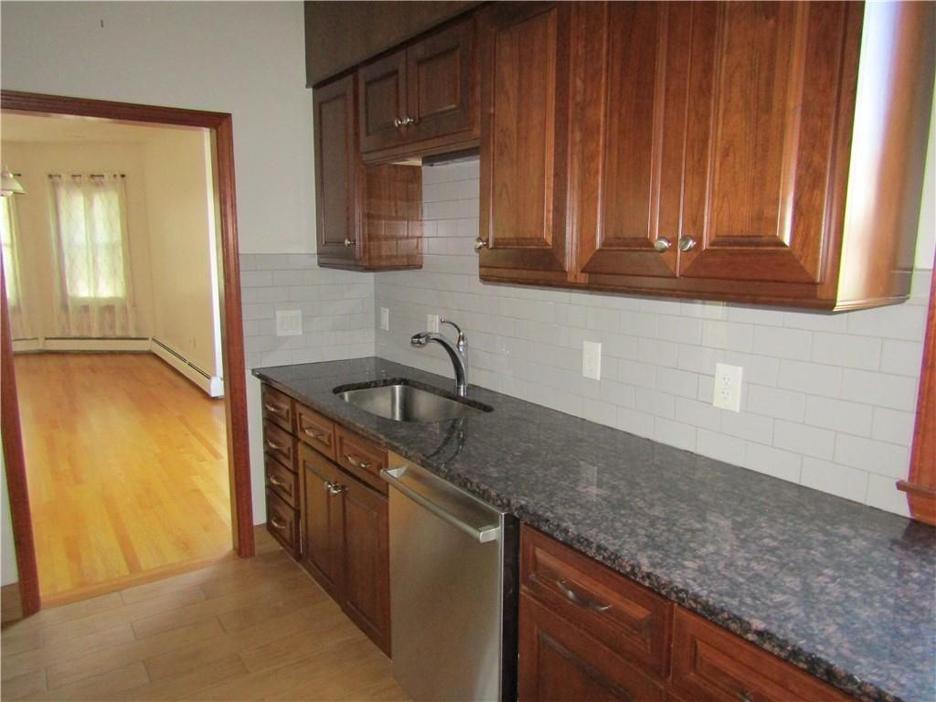 561 Hope St ##1 - Photo 5 of 20