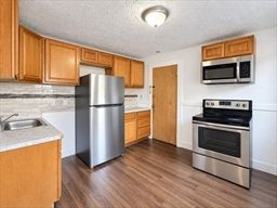 163 Union St - Photo 1 of 1