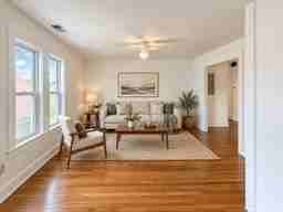 163 Union St - Photo 2 of 12
