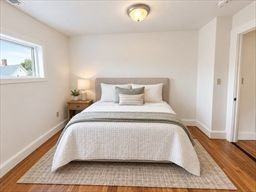 163 Union St - Photo 3 of 12