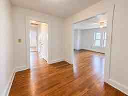 163 Union St - Photo 5 of 12