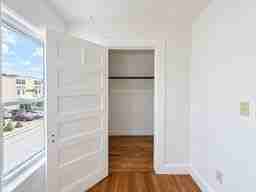 163 Union St - Photo 7 of 12