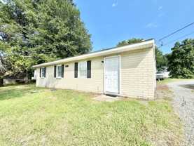1007A Tuscaloosa St - Photo 1 of 1