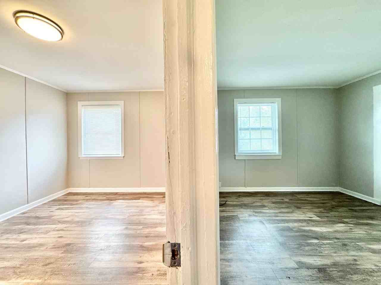 1007A Tuscaloosa St - Photo 5 of 10