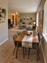 325 Canyon Dr #6 - Photo 1 of 1