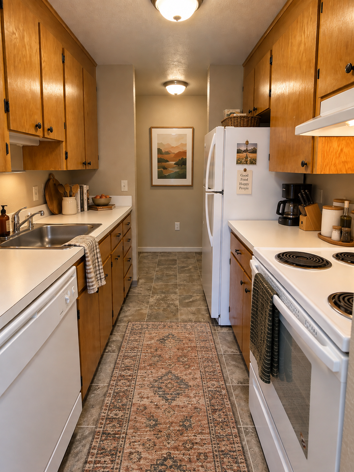 325 Canyon Dr #6 - Photo 2 of 15
