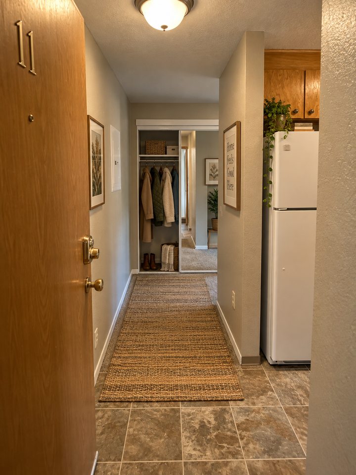 325 Canyon Dr #6 - Photo 3 of 15