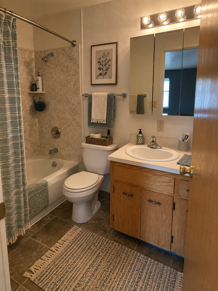 325 Canyon Dr #6 - Photo 5 of 15