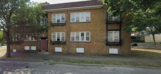 Affordable 1BR Apartment in Milwaukee - Photo 1 of 1