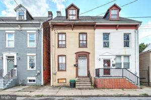 featured image of 78 W Boundary Ave