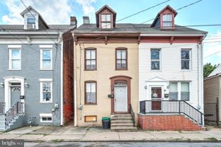 78 W Boundary Ave - Photo 1 of 1