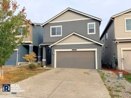 featured image of 10731 186th Street Ct E