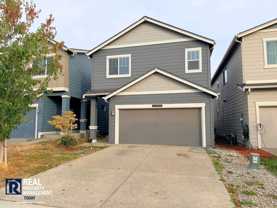 10731 186th Street Ct E - Photo 1 of 1