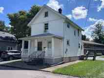 129 Diamond Ct - Photo 1 of 1