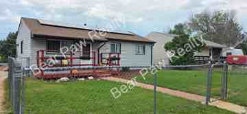 featured image of 116 King Ct