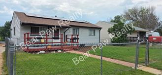 116 King Ct - Photo 1 of 1