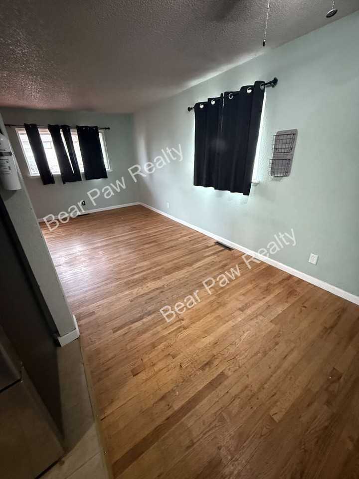 116 King Ct - Photo 5 of 21