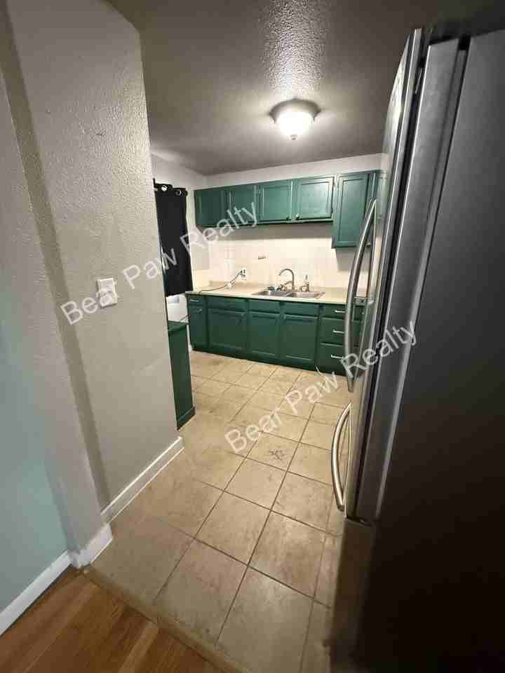 116 King Ct - Photo 7 of 21