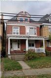 619 Mellon - Photo 1 of 1