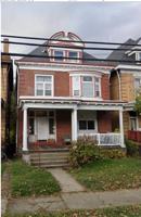 featured image of 619 Mellon St