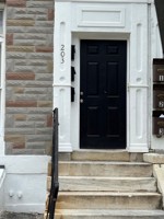 featured image of 203 N Carey St