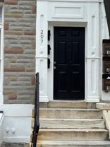 203 N Carey St - Photo 1 of 1