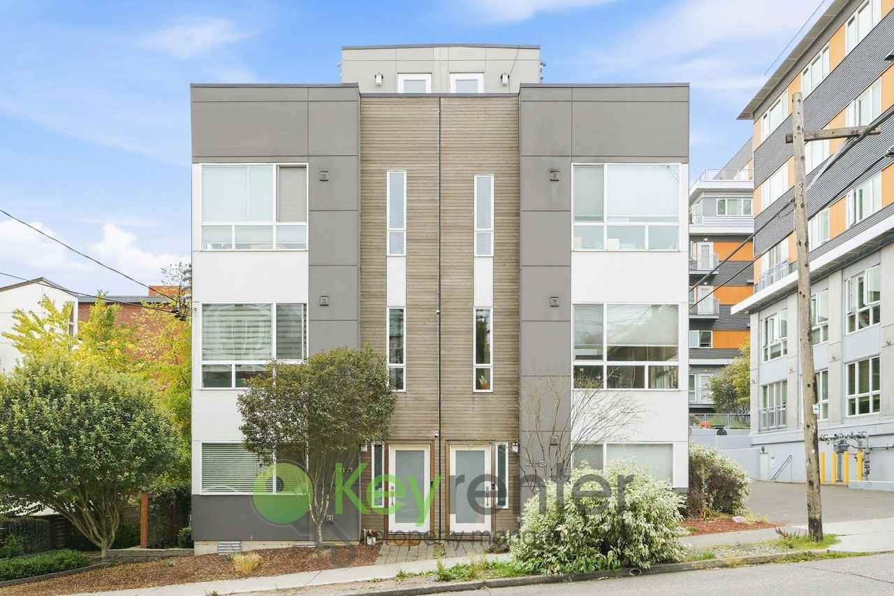 4107 Sw Oregon St