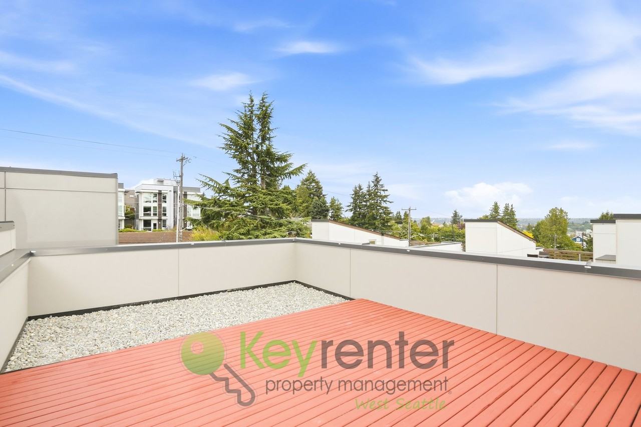 4107 Sw Oregon St - Photo 2 of 50