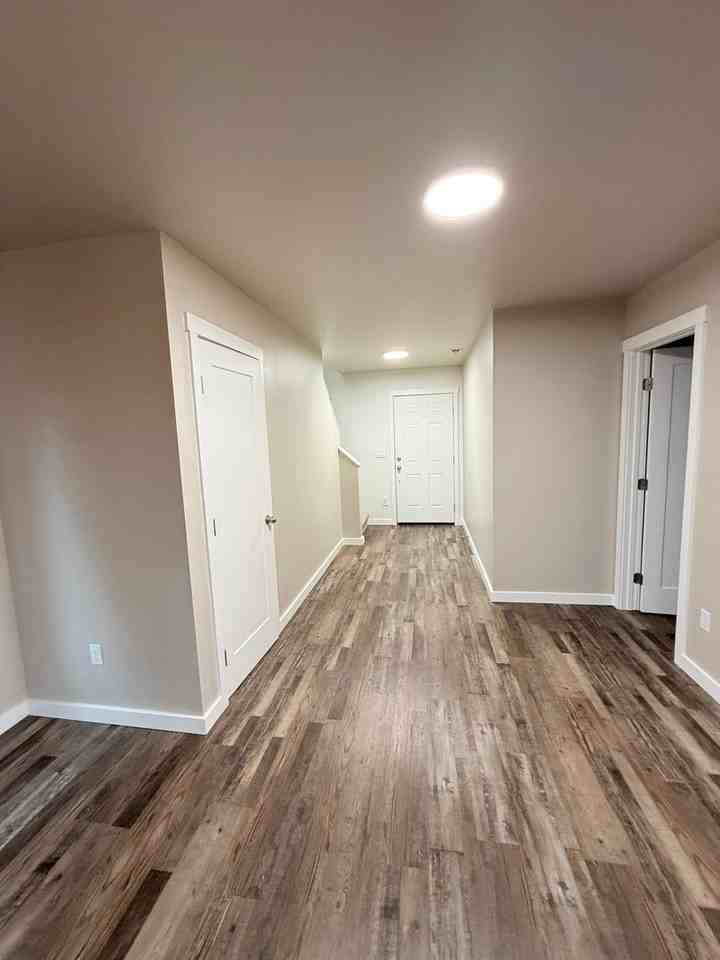 4250 Swift Ave Sw - Photo 5 of 25
