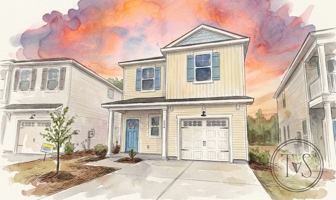 featured image of 254 Flagler Dr