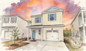 254 Flagler Dr - Photo 1 of 1