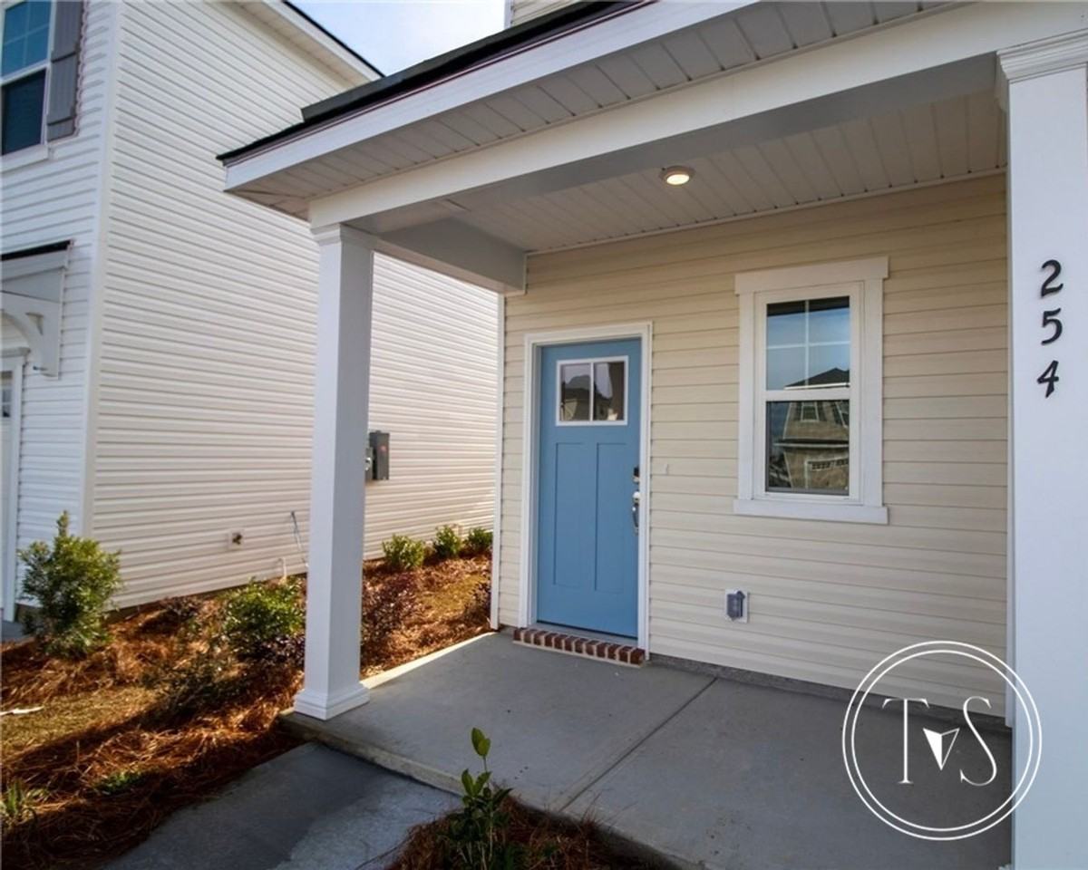 254 Flagler Dr - Photo 3 of 27