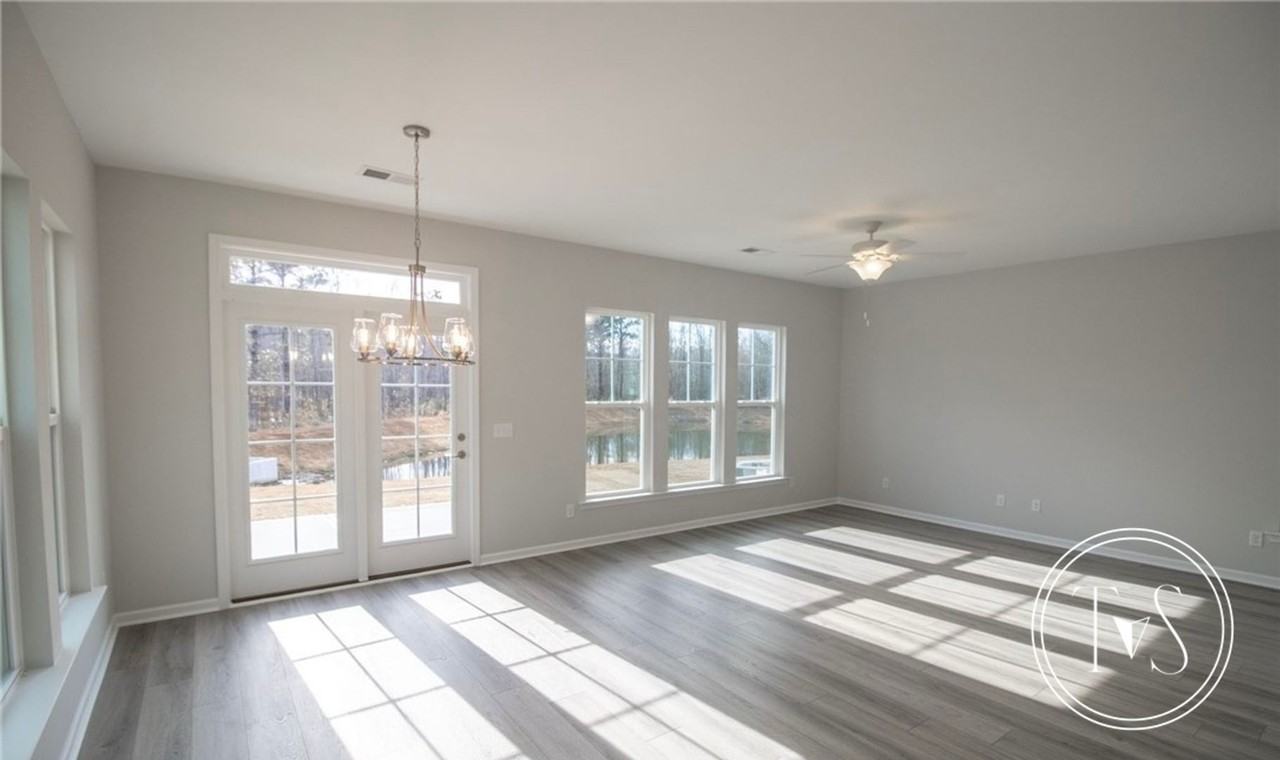 254 Flagler Dr - Photo 4 of 27