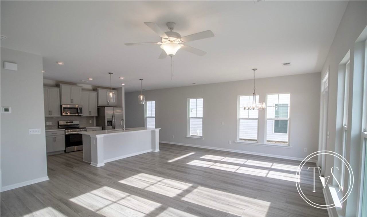 254 Flagler Dr - Photo 5 of 27