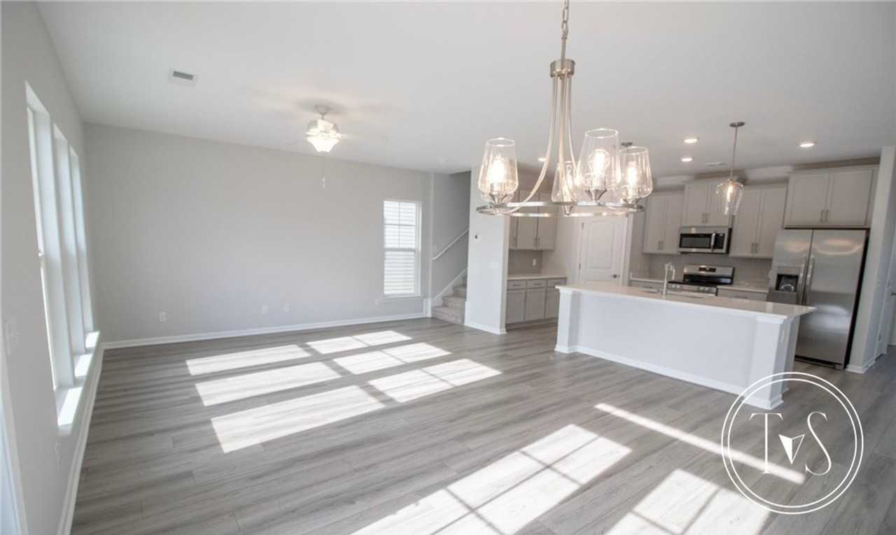 254 Flagler Dr - Photo 6 of 27