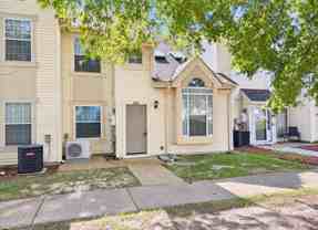 355 Lees Mill Dr - Photo 1 of 1