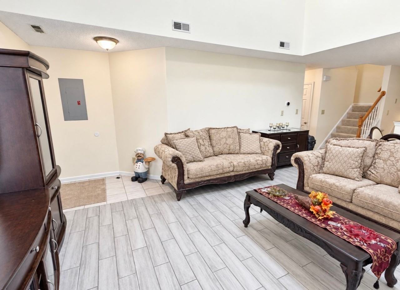 355 Lees Mill Dr - Photo 4 of 22