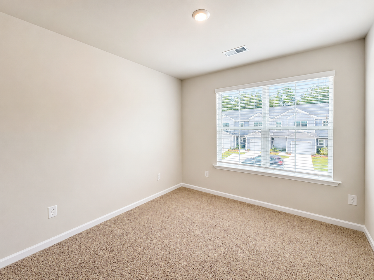 706 706 Camperdown way - Photo 7 of 9