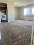 4013 Westover Rd SE - Photo 1 of 1
