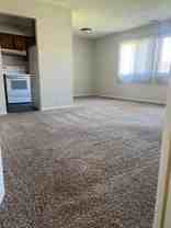 4013 Westover Rd SE - Photo 1 of 1