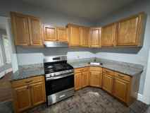 74 Irving - Photo 1 of 1